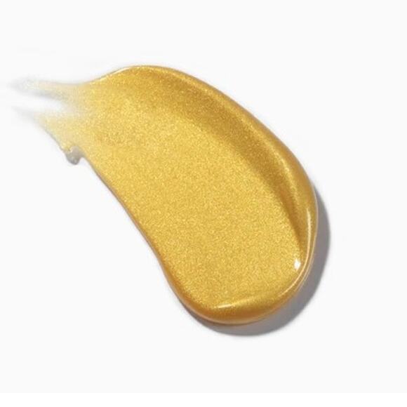 Ahava 24K Gold Mineral Mud Face Mask - 1.7 fl oz - New / Unopened - Picture 3 of 3